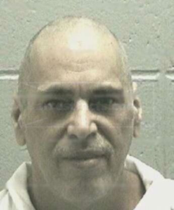 Carmine Edmund Baffa