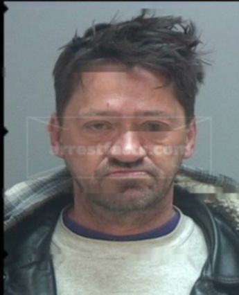 Anthony Allen Nowinski