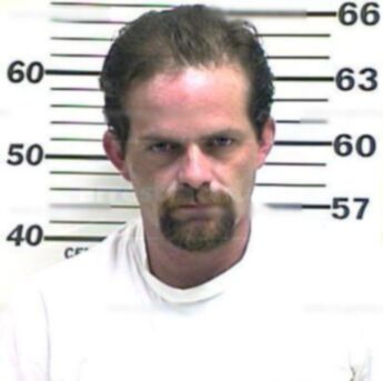 Ronny Lee Andrews