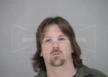 Kenneth Wayne Busch