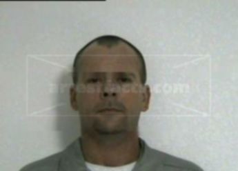 Michael Chad Henderson