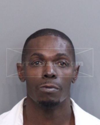 David Antonio Nichols