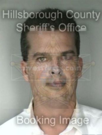 Kyle Edward Broughton