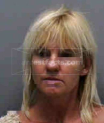 Jami Dee Sweeney