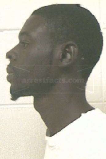 James Kirby Jackson