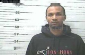 Thomas Taylor Mcleod