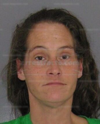 Tammy Michelle Covington