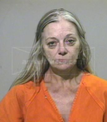 Debora Lynn Bothwell