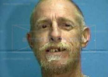 Willie Dean Drake