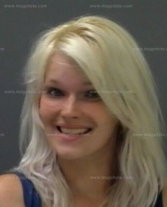 Robin Leigh Joyner