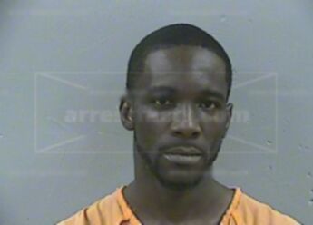 Anthony Maurice Sumler