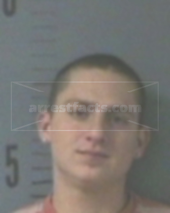 Anthony Micheal Molina
