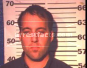 Robert John Roberts Guerrera