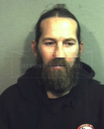 Larry Edward Victor