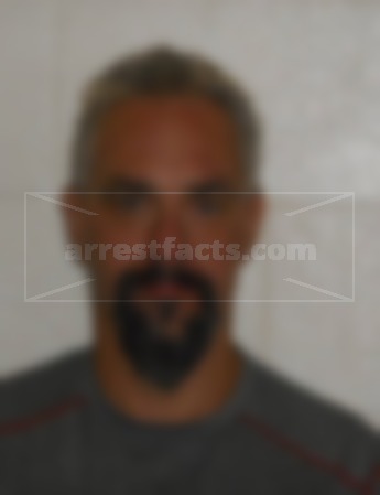Mark Wayne Edison