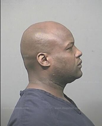 Everard Leonard Small