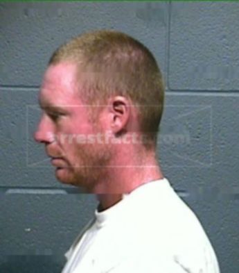 Jason Lynn Bearden
