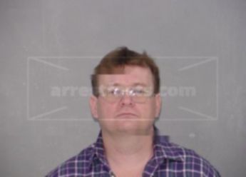 Jessie Ray Hurley