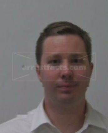 Andrew Broderick Ramsey