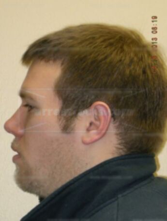 Matthew T Rosplochowski