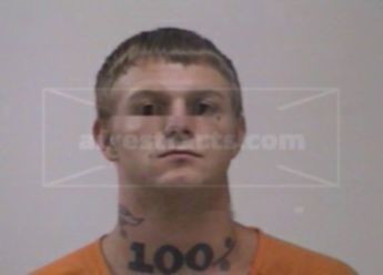 Will Richard Dickey