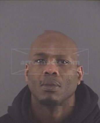 Willie Louis Mcbride