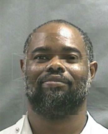 Thurman H Hines