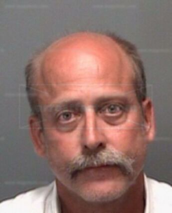 James Allen Lundholm