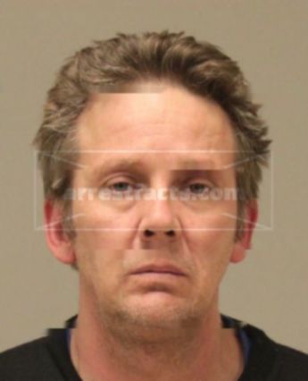 Russell James Bumstead