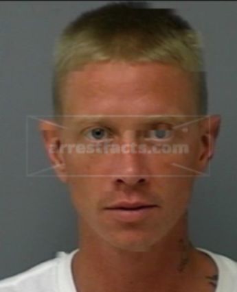 Jason Peter Slimak
