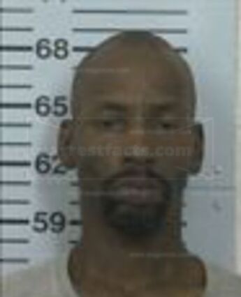 Edward Samual Richardson Iii