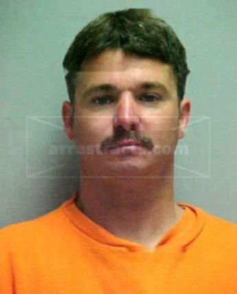 Joshua Nathan Burnett