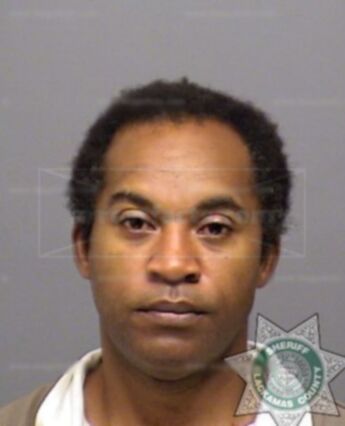 Damon Lamarr Johnson