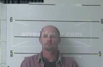 James David Price