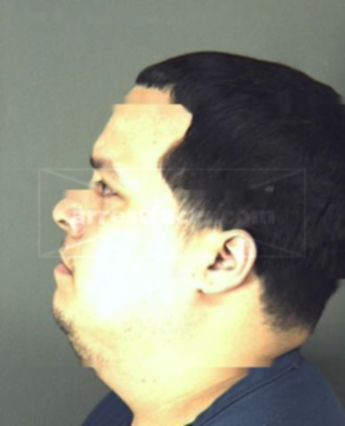 Axel Noel Rodriguez