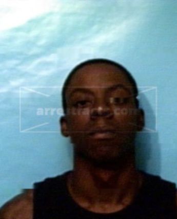 Alexander James Pusey