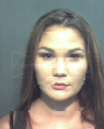 Andrea Margaret Ridler