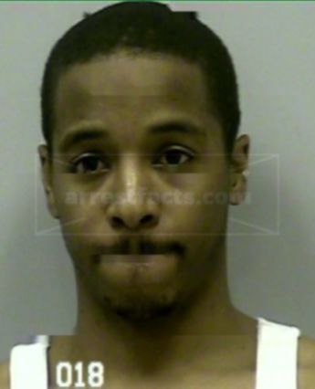 Joshua Wesley Neal