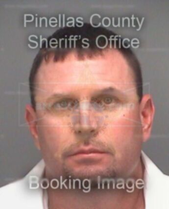Mark Allan Weems