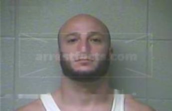 Jonathan Michael Tyler