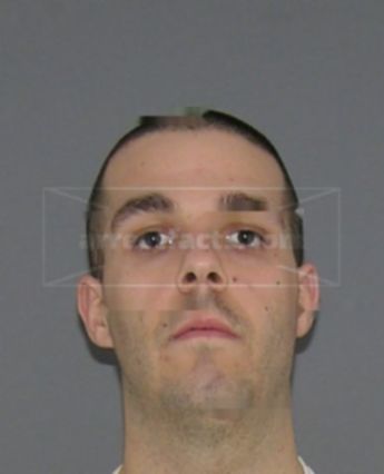Marlon Westly Hodge