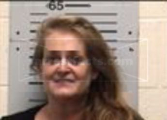 Amy Kathleen Slate