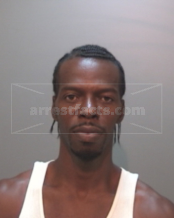 James Ervin Sorrells
