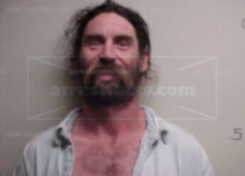 Gregory Paul Mccoy