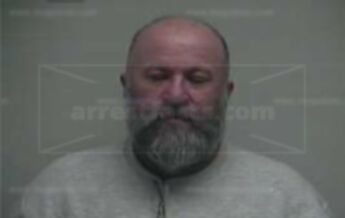 Dewayne Jay Hogue