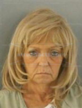 Janee Claudette Morrison