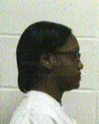 Felishia C Smith