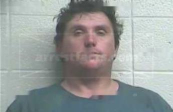 Shawn Patrick Brown