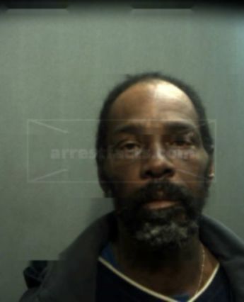Stanley Jackson