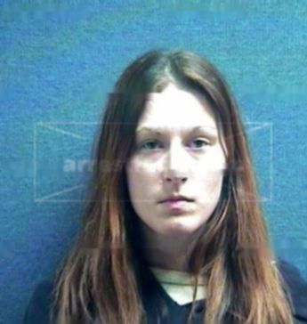 Brandy Lane Johnson